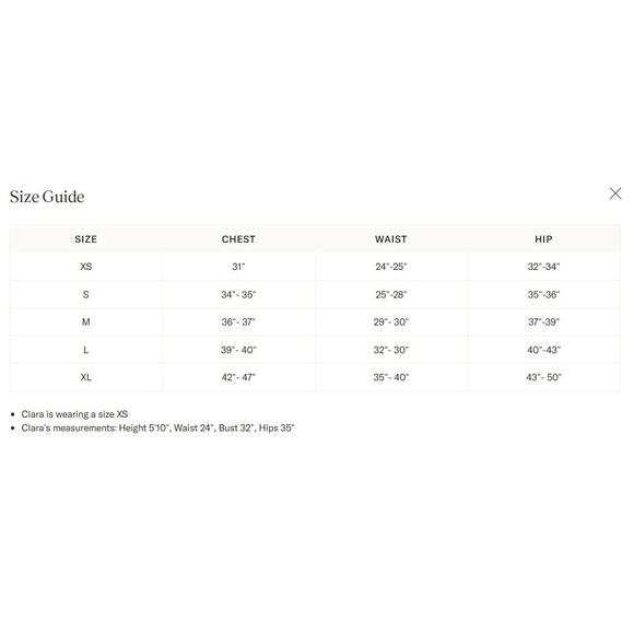 PERFECT MOMENT Dede Ski Print Perfect Active Legging Size S NWT - Picture 3 of 8